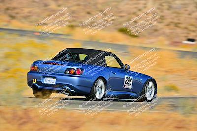 media/Nov-16-2024-Extreme Speed (Sat) [[6587d07cc4]]/Purple Group/Session 2 (Turns 3 and 5)/